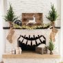 diy mantel decor thumbnail