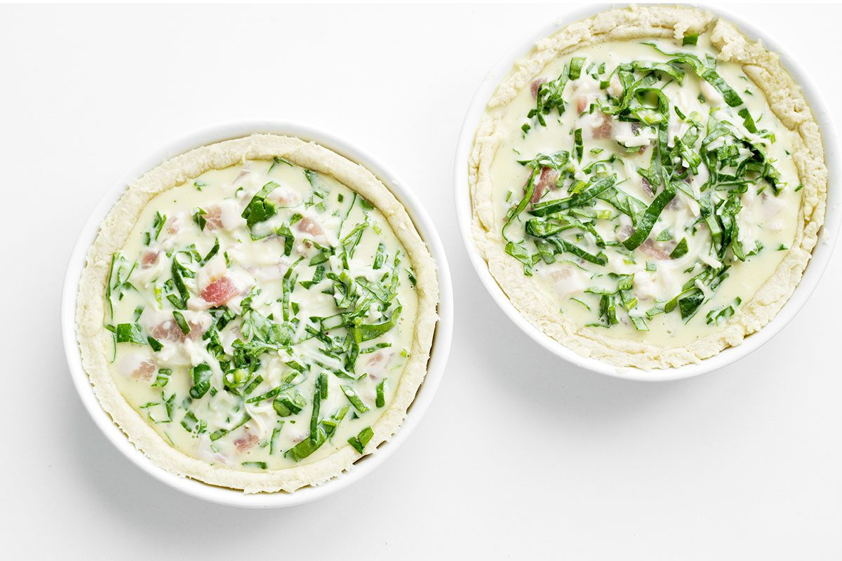 easy-bacon-quiche-recipe