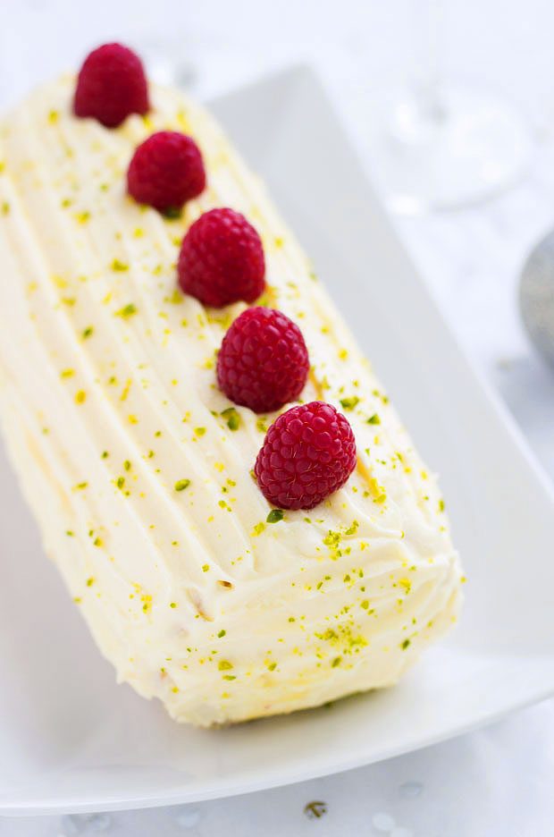 Easy Zucchini Cake With Cake Mix Easy Zucchini Cake With Cake Mix