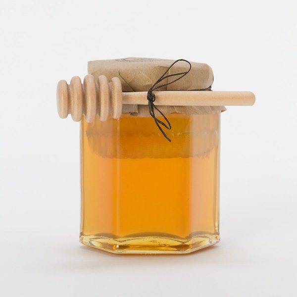 Gift Guide: 12 Picks For The Foodie in Your Life