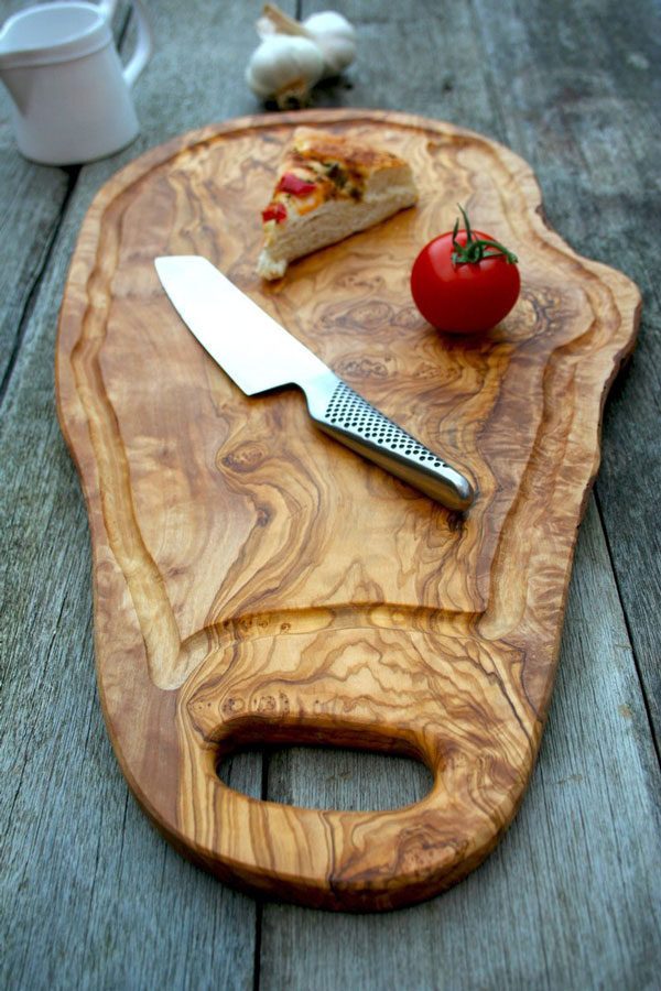 19 Holiday Gifts Ideas for The New Home