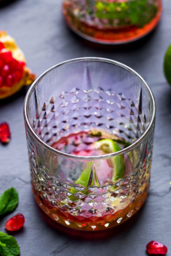 how-to-make-Mojito-Cocktail