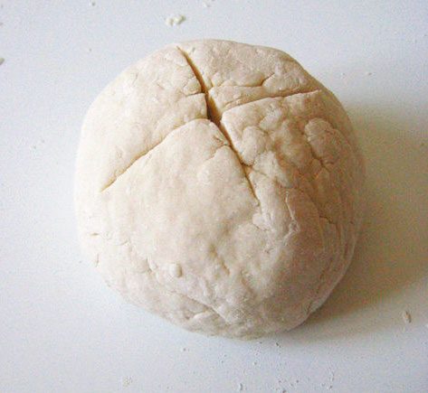 how-to-make-puff-pastry-dough