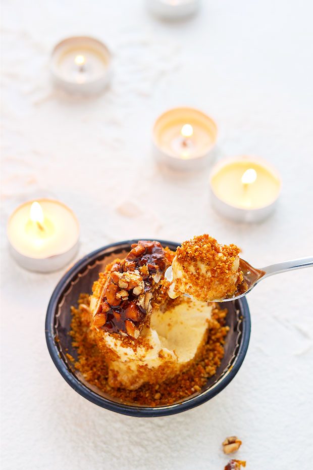 quick-ice-cream-cakes-recipe