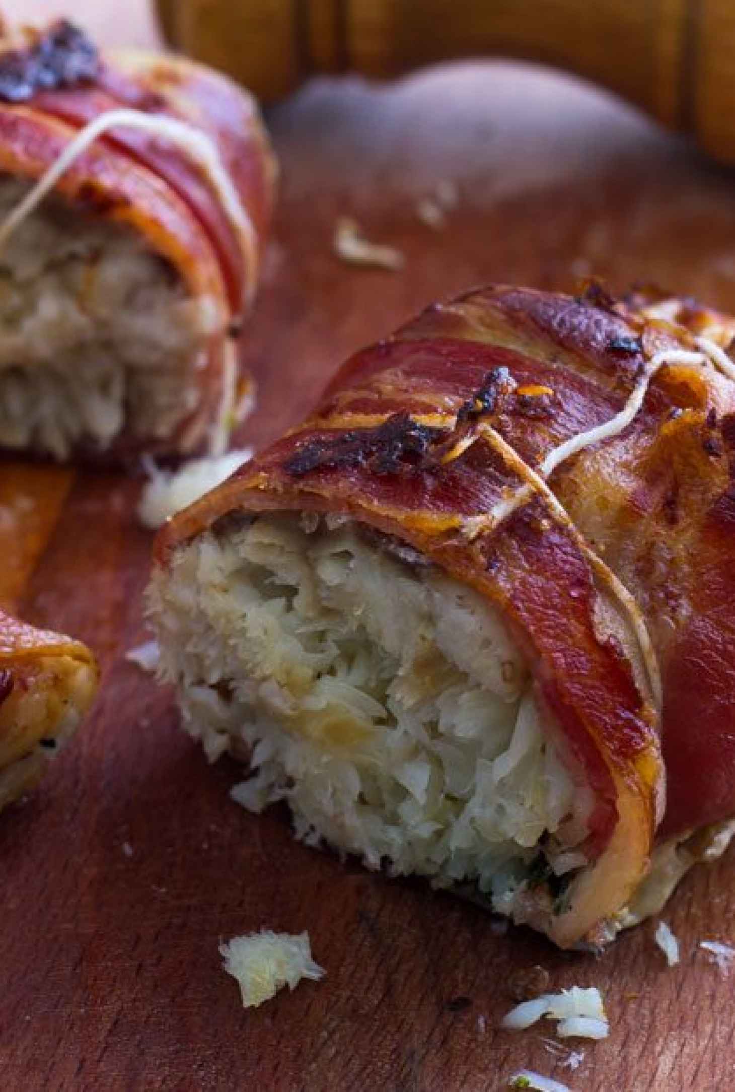 Christmas Fish Recipes: 17 Christmas Fish Recipes for Your Holiday Menu