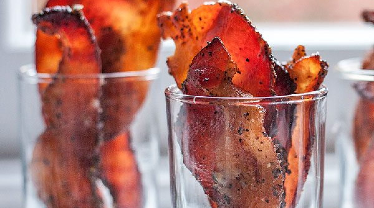 Everyday Food Recipes, Quick and Easy Recipes budget friendly meal