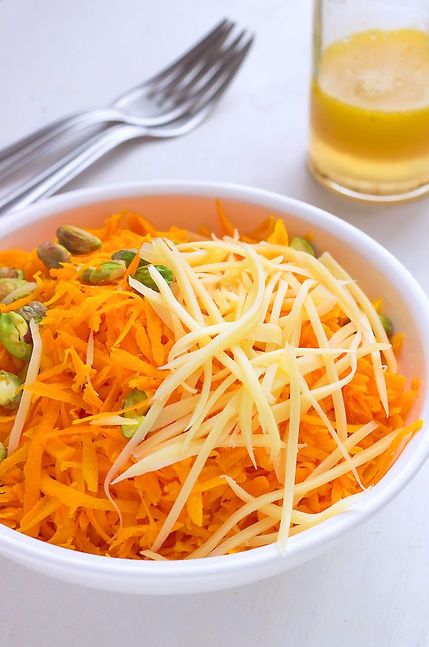 simply-Red-Kuri-Squash-Salad