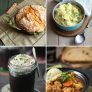 st patricks day recipes 2014 thumbnail