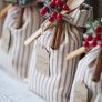 sugar cookie gift sack thumbnail