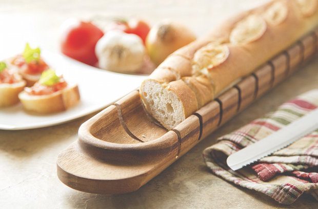 15 Cool Accessories For The Perfect picnic brunch