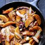 Apple Cinnamon Pork Chops thumbnail