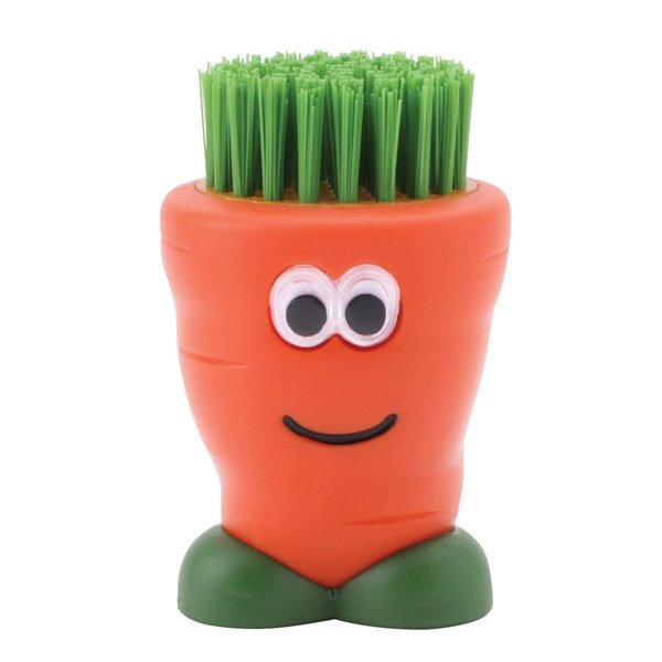 Joie Veggie Dude Vegetable Brush