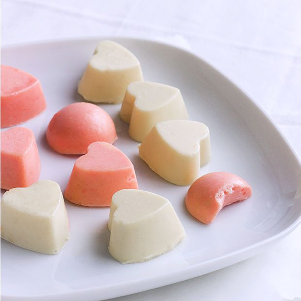 Sweet-Valentines-Day-Treats