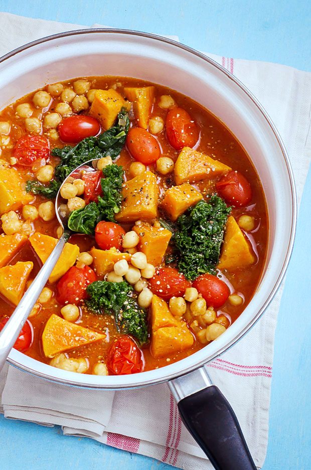 Vegan-soup-recipe