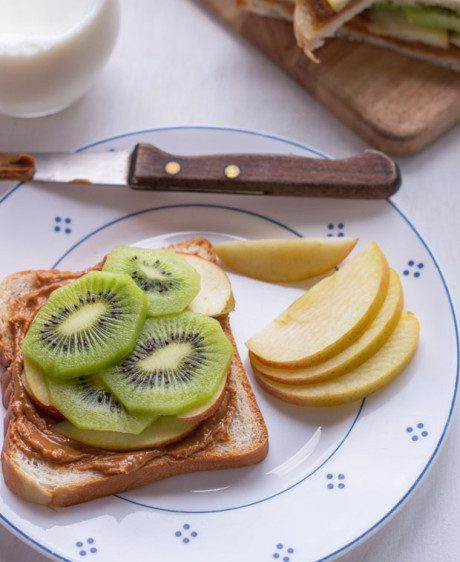 breakfast ideas for winter