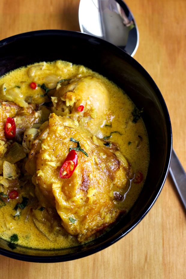 chicken-curry-soup-recipe