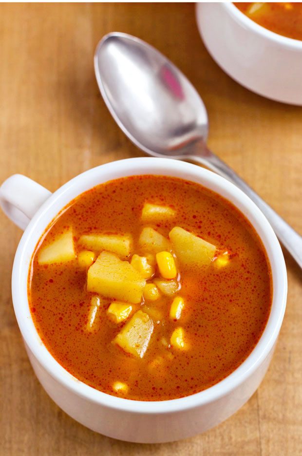 corn-potato-chowder-