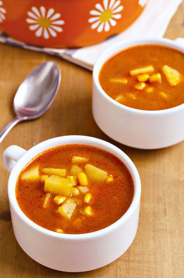 corn-potato-chowder-recipe