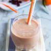 Energy Clementine Cranberry  Smoothie thumbnail