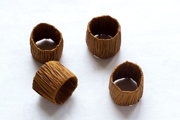 eco-friendly-napkin-ring-craft-project