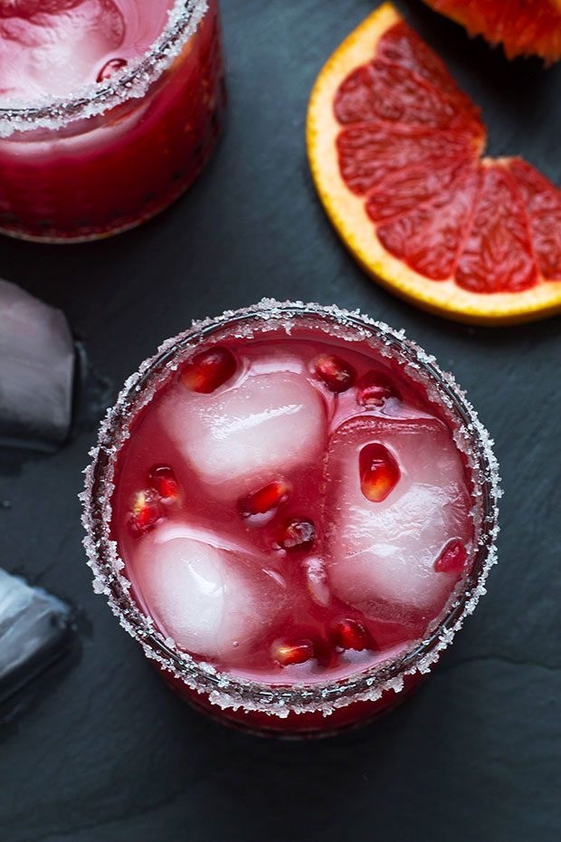 grapefruit-gin-cocktail