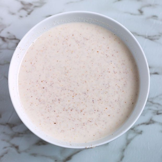 healthy-hazelnut-milk--made-easy