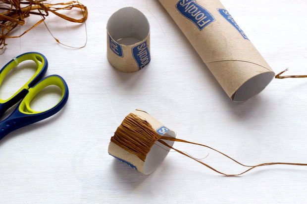 how-to-make-personalized-napkin-rings