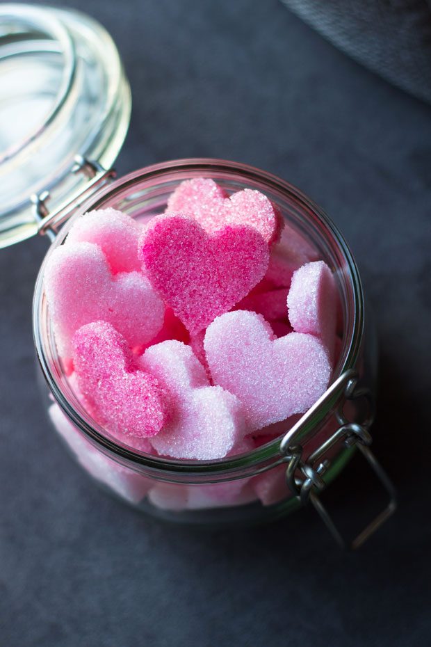 how-to-make-sugar-hearts