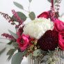 how to arrange flowers thumbnail