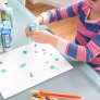 kids craft ideas thumbnail