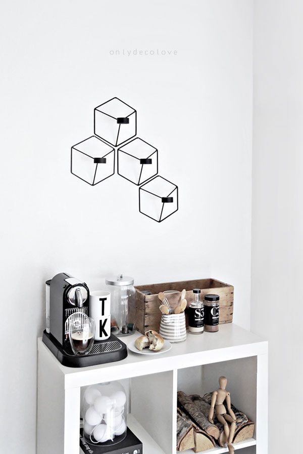 https://www.eatwell101.com/wp-content/uploads/2015/01/kitchen-coffee-corner.jpg