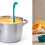 nessie loch ness soup ladle thumbnail