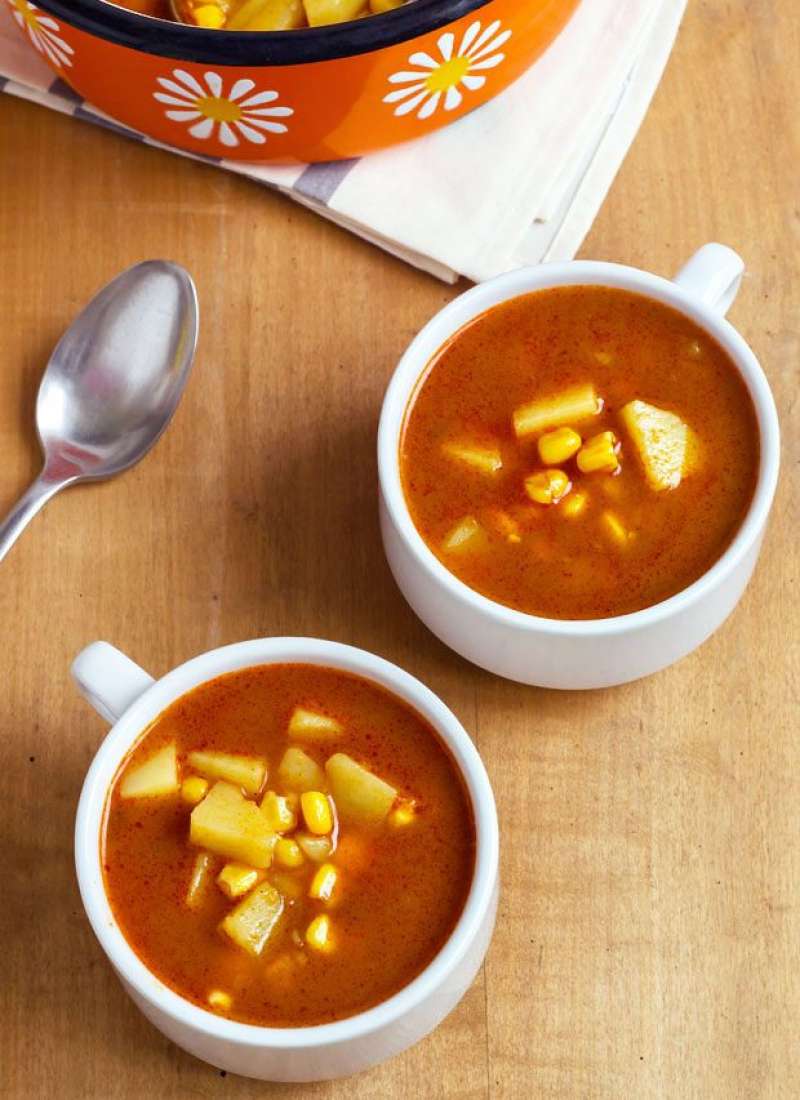 quick-potato-side-dish-eatwell101