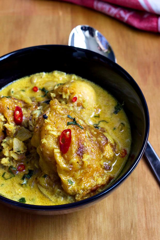 spicy-chicken-curry-recipe