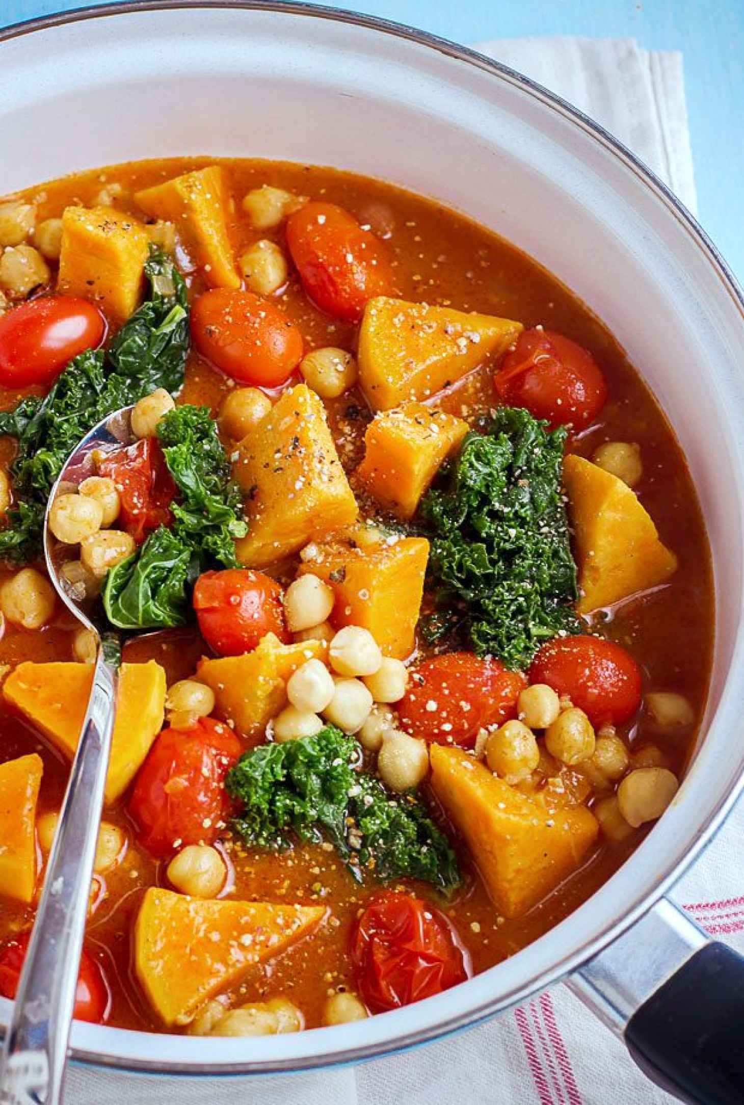 Chickpea Recipes: 15 Chickpea Recipes You’ll Make on Repeat — Eatwell101