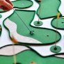 tabletop mini golf game thumbnail