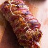 Bacon Wrapped Roast Fish thumbnail
