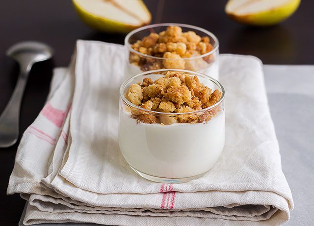 yogurt-pear-Crips
