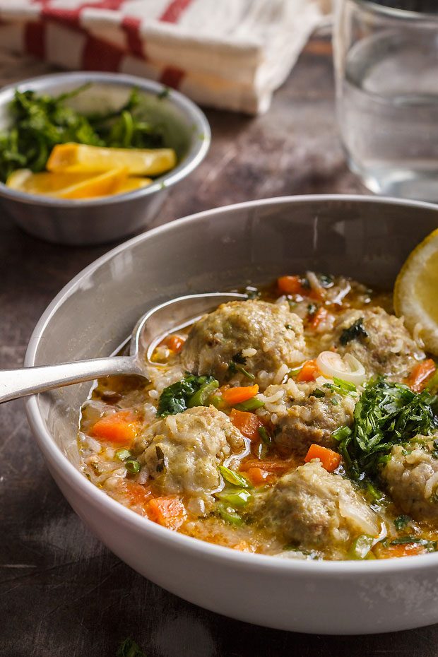 Best-Meatball-Recipes