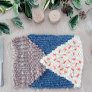 DIY Woven Placemats thumbnail