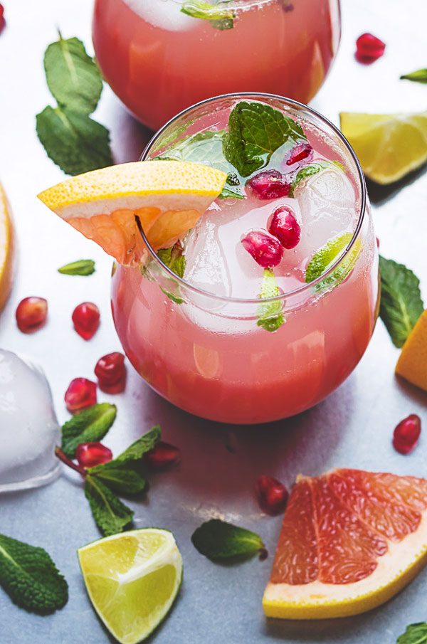 Grapefruit-Margaritas-recipe
