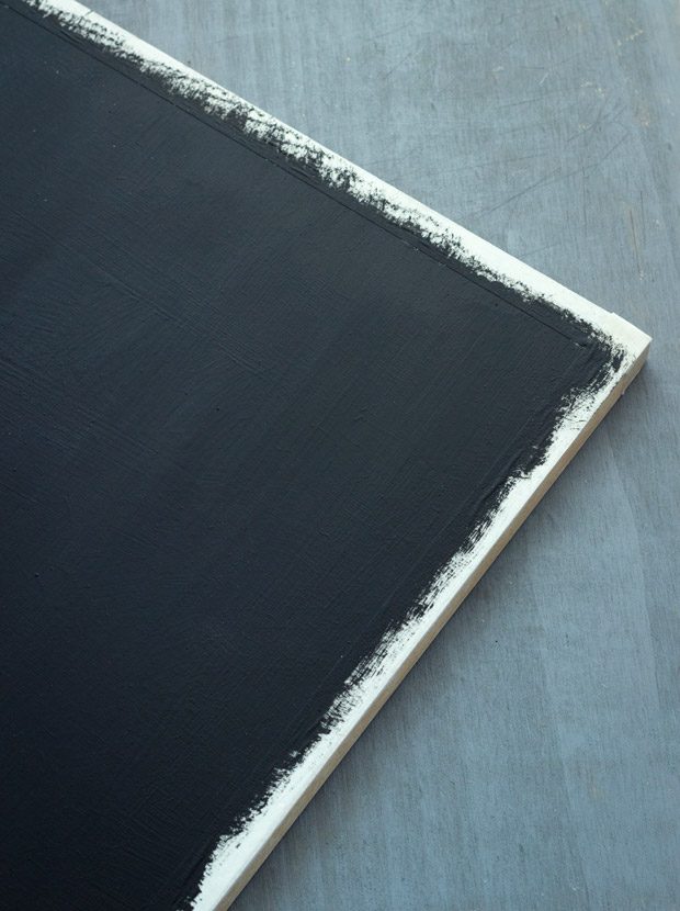 How-To--DIY-Chalkboard-Cheese-Serving-Tray