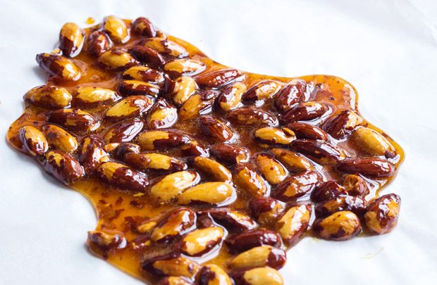 How to Make Chocolate Eclairs