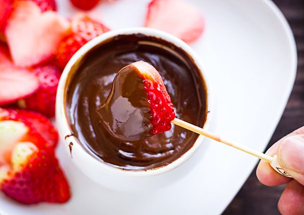 Last-minute-valentine-day-ideas