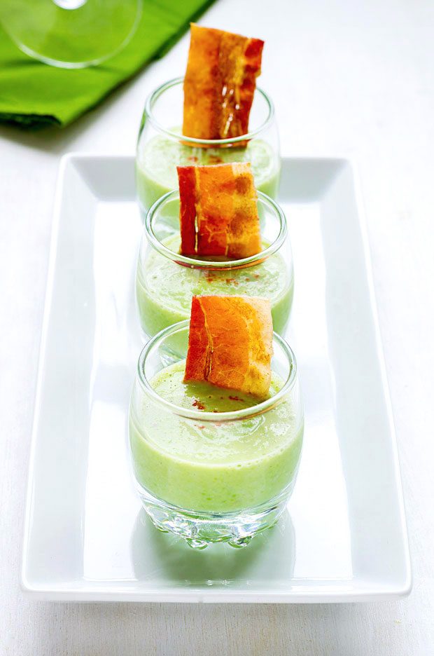 Mini-soup-Shooters-recipe-1