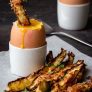 Parmesan-Courgette-Fries-tall thumbnail