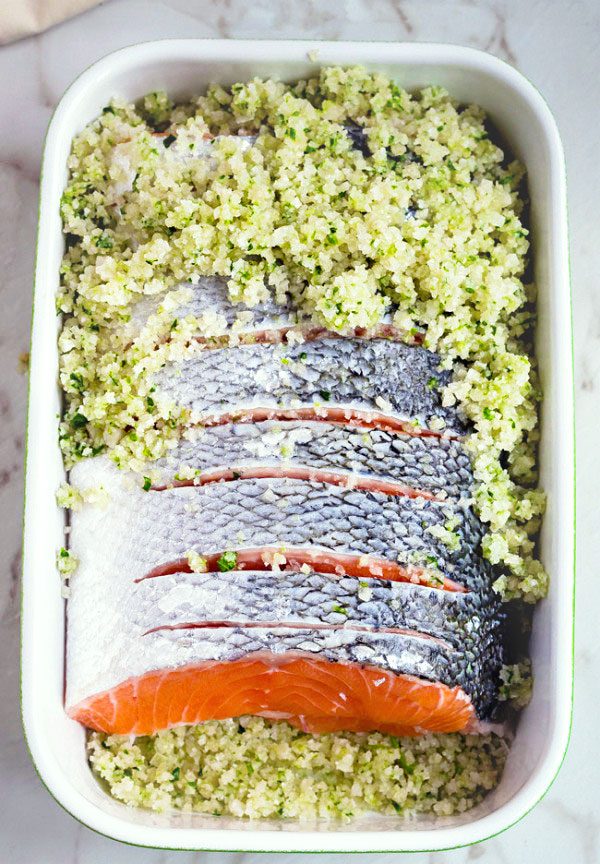 Salt-crusted-baked-whole-fish-recipe