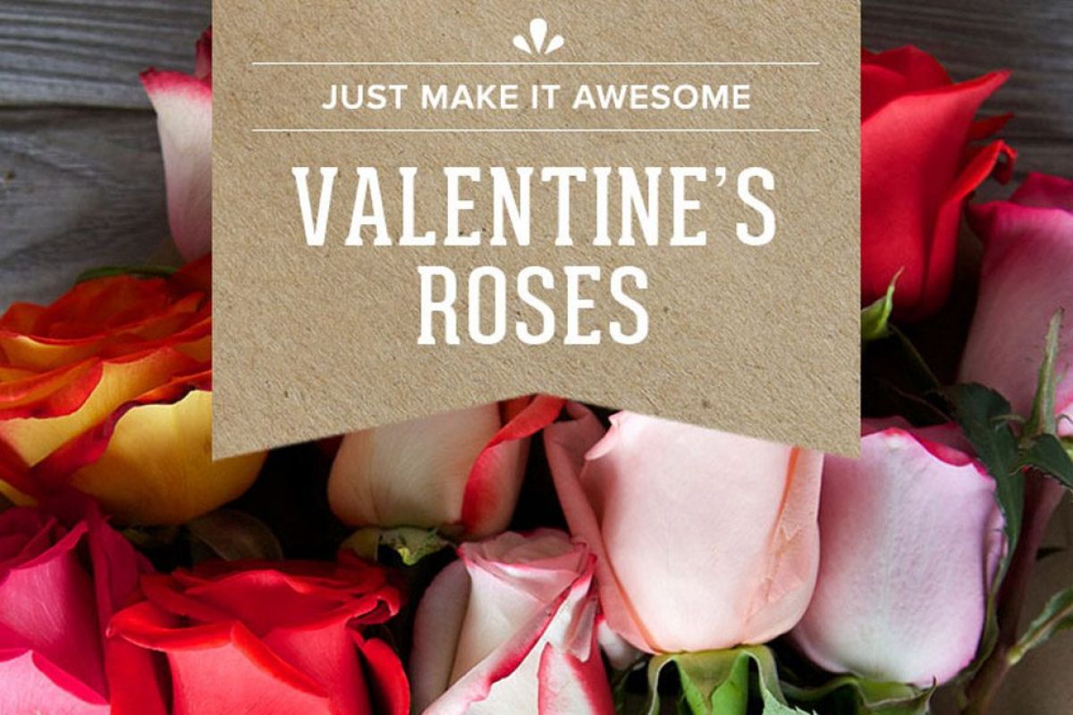 The Top 10 Gifts for the Valentine in Your Life