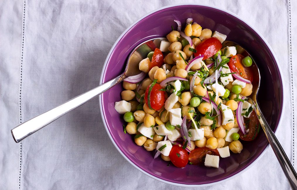 Ultimate-Greek-Chopped-Salad