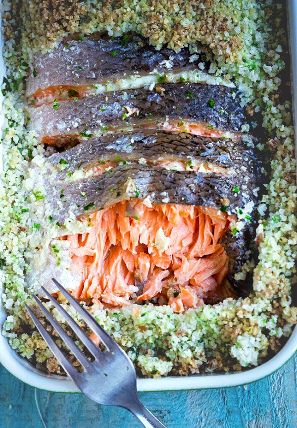 Whole-Fish-Baked-in-Salt-Crust